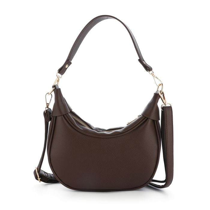 Moon bag coffee