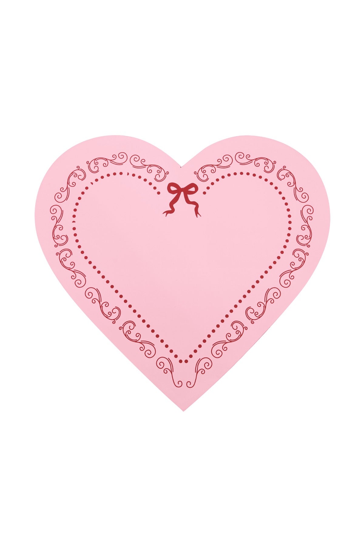Gift of love knots ketting goud