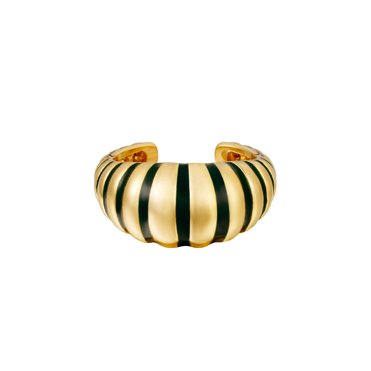 Ring Egypt gold