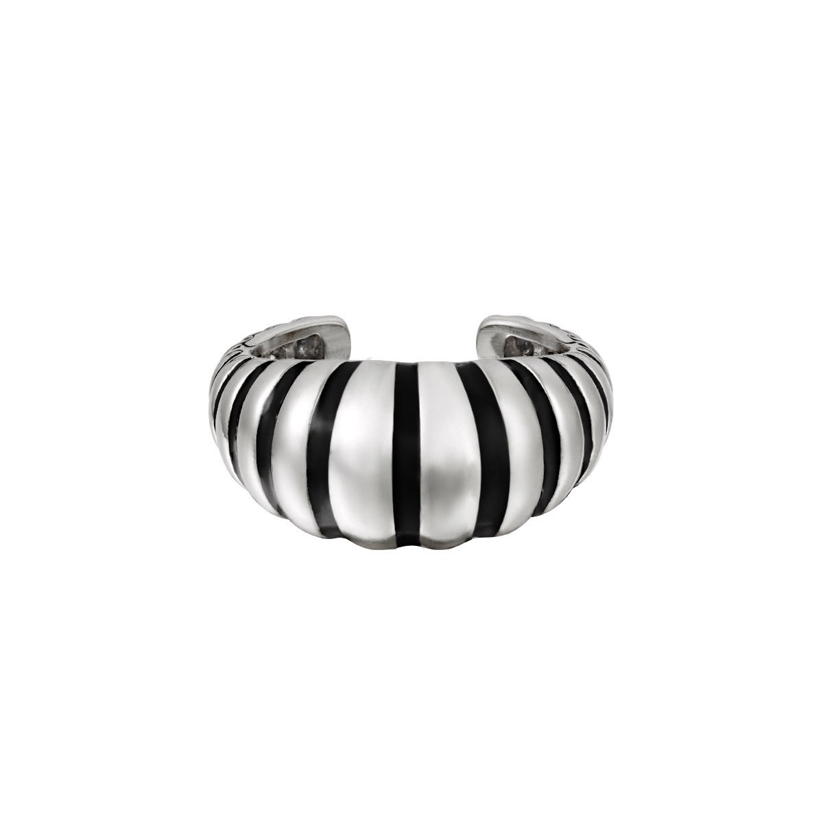 Ring Egypt zilver