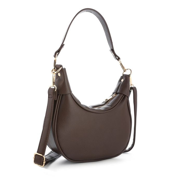 Moon bag coffee